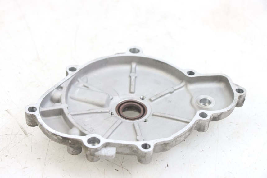 photo de ENGINE LOWER CASING TNT MOTOR FASTINO 4T 50 (2013 - 2019) - Alternative perspective