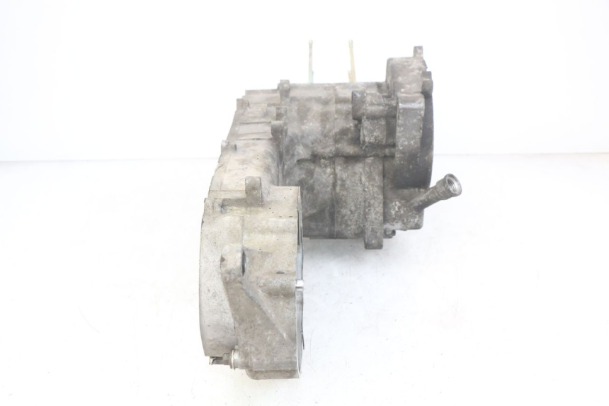 photo de ENGINE LOWER CASING SYM FIDDLE 3 III 125 (2014 - 2020) - Additional view of the item