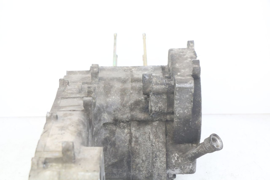 photo de ENGINE LOWER CASING SYM FIDDLE 3 III 125 (2014 - 2020) - Markings and original references