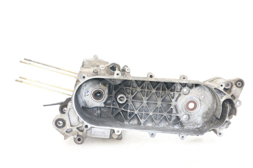 photo de ENGINE CRANKCASE SYM FIDDLE 3 III 50 (2014 - 2020) - Main view