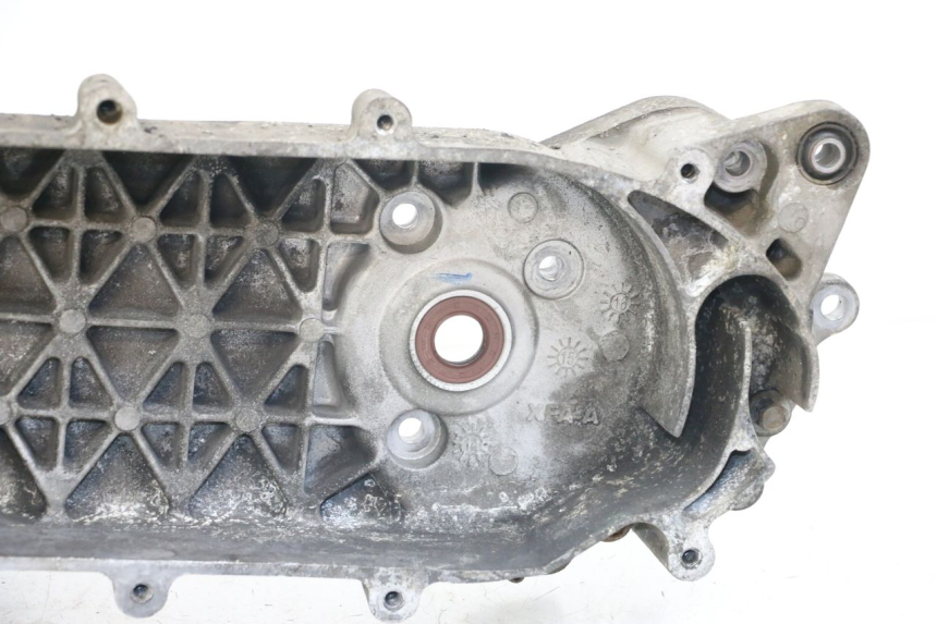 photo de ENGINE CRANKCASE SYM FIDDLE 3 III 50 (2014 - 2020) - Product overview