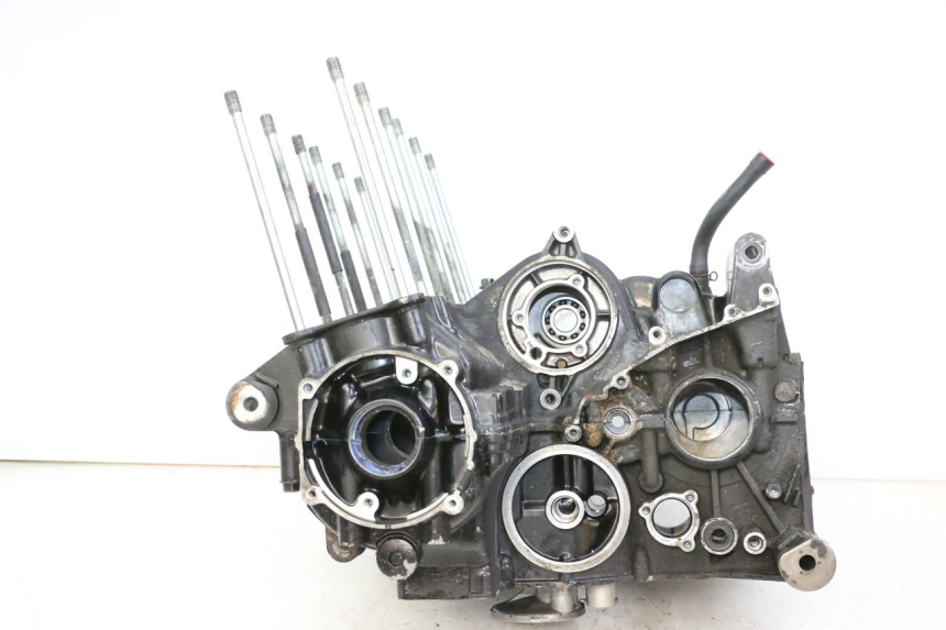 photo de ENGINE CRANKCASE YAMAHA FJ 36Y 1100 (1984 - 1985) - Main view