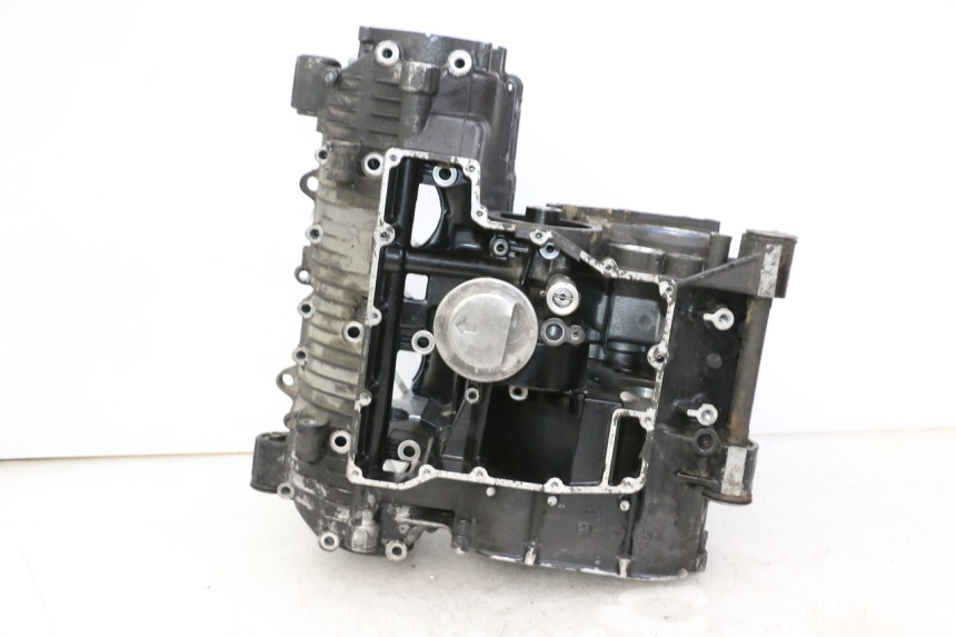 photo de ENGINE CRANKCASE YAMAHA FJ 36Y 1100 (1984 - 1985) - Main view
