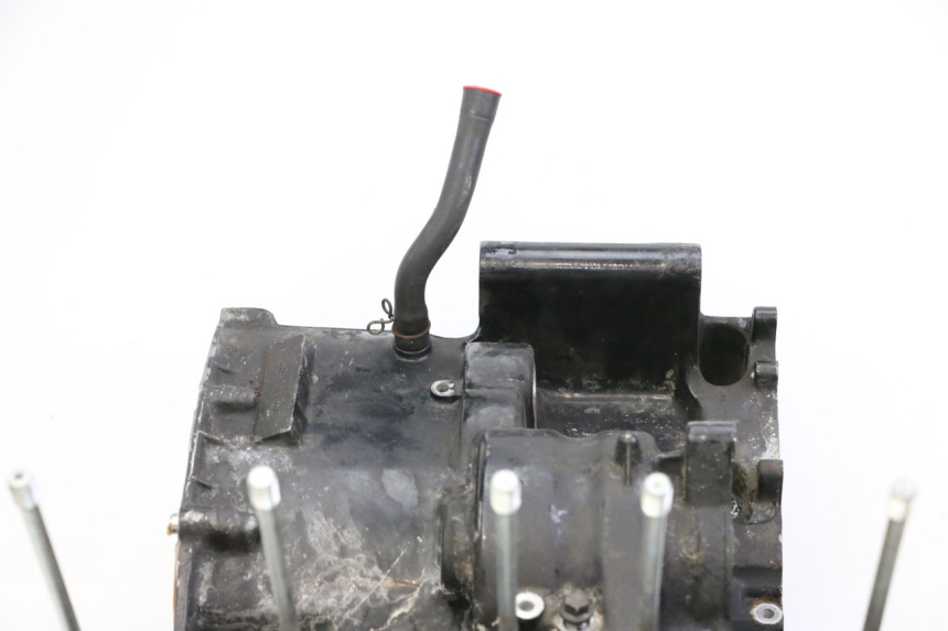 photo de ENGINE CRANKCASE YAMAHA FJ 36Y 1100 (1984 - 1985) - Product overview