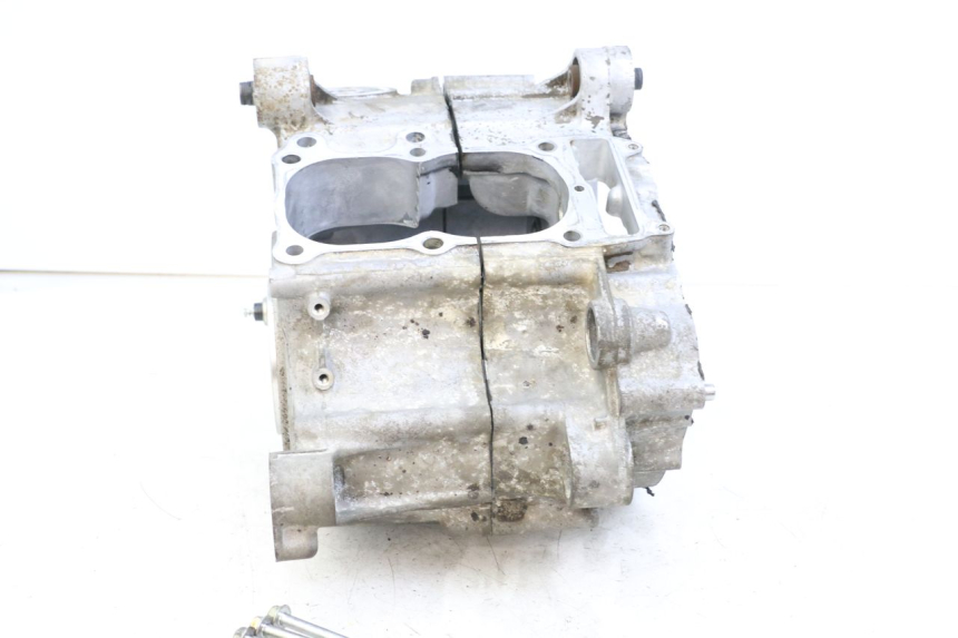 photo de ENGINE CRANKCASE HONDA FJS SILVER WING SILVERWING 400 (2005 - 2008) - Product overview