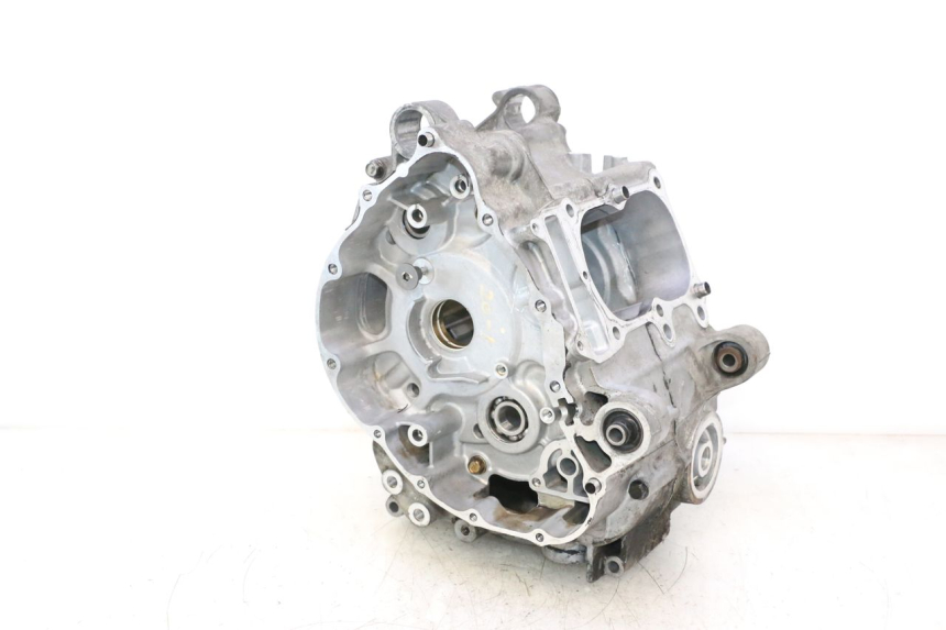photo de ENGINE CRANKCASE HONDA FJS SILVER WING SILVERWING 400 (2005 - 2008) - Main view