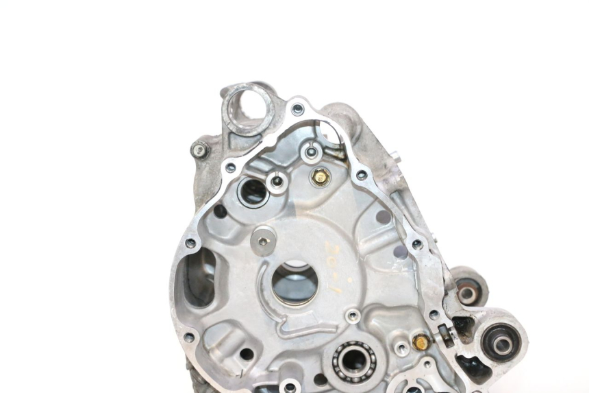 photo de ENGINE CRANKCASE HONDA FJS SILVER WING SILVERWING 400 (2005 - 2008) - Checked used part