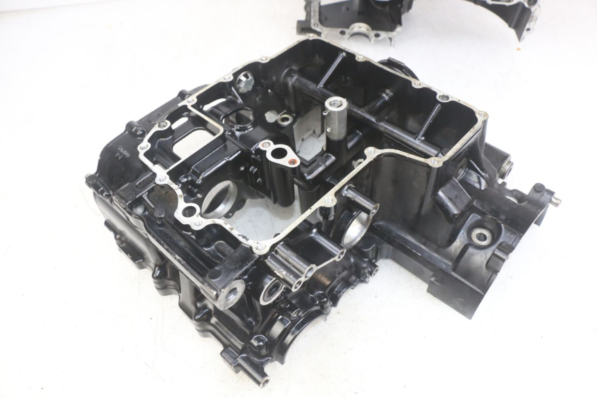photo de ENGINE BOTTOM CASE YAMAHA FZS FAZER 600 (1998 - 2001) - Supplementary product photo