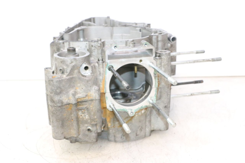 photo de ENGINE CRANKCASE GILERA GP 800 (2007 - 2013) - Main view