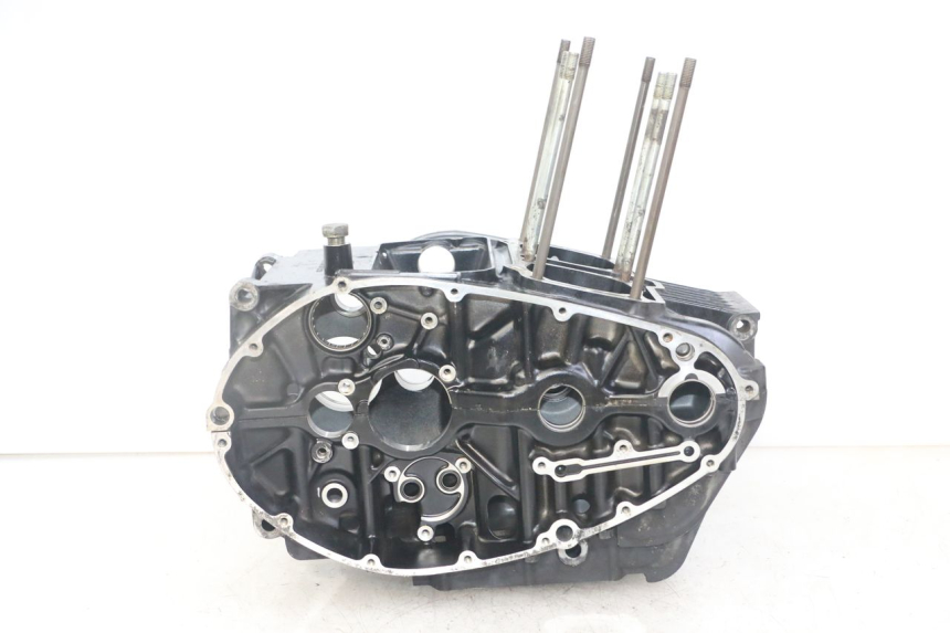 photo de ENGINE CRANKCASE SUZUKI GS GSE 500 (2001 - 2003) - Markings and original references