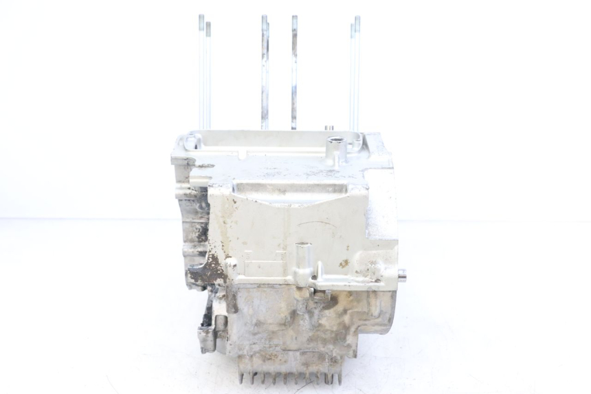 photo de ENGINE CRANKCASE SUZUKI GSX E 250 (1982 - 1983) - Checked used part