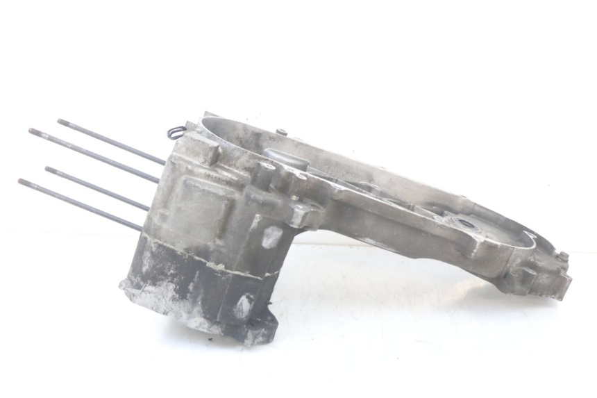 photo de ENGINE CRANKCASE HONDA NES AROBASE 125 (2000 - 2003) - Distinctive features