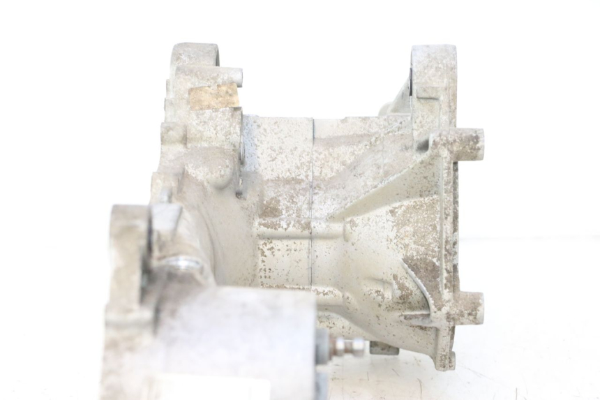 photo de ENGINE CRANKCASE KEEWAY HURRICANE 50 (2006 - 2019) - Component zoom