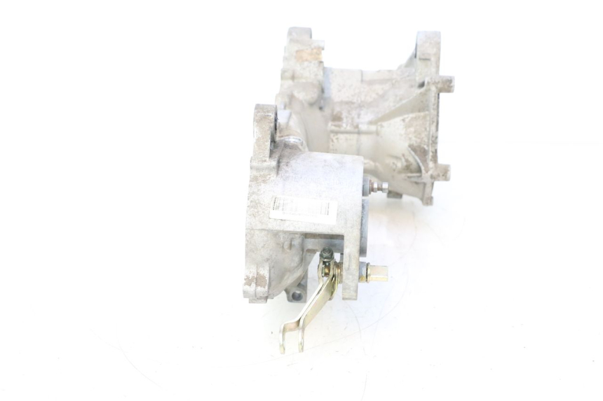 photo de ENGINE CRANKCASE KEEWAY HURRICANE 50 (2006 - 2019) - High-resolution close-up