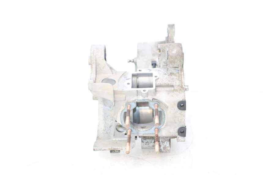 photo de ENGINE CRANKCASE KEEWAY HURRICANE 50 (2006 - 2019) - Alternative angle