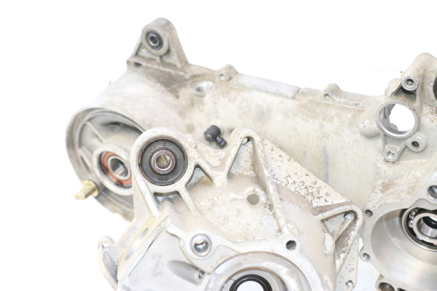 photo de ENGINE CRANKCASE KEEWAY HURRICANE 50 (2006 - 2019) - Used quality zoom