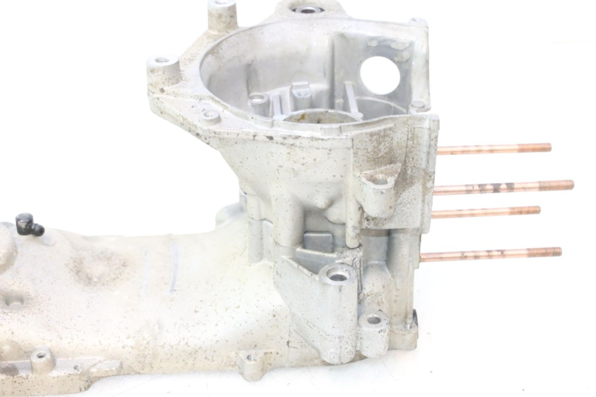 photo de ENGINE CRANKCASE KEEWAY HURRICANE 50 (2006 - 2019) - Fixing points details