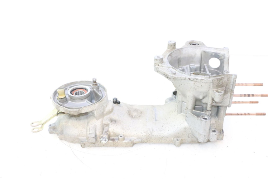 photo de ENGINE CRANKCASE KEEWAY HURRICANE 50 (2006 - 2019) - Checked used part