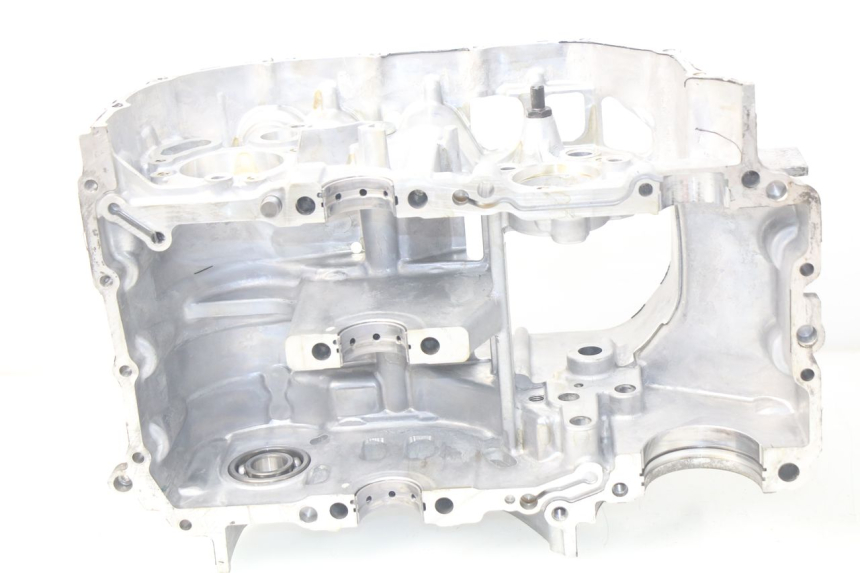 photo de ENGINE CRANKCASE HONDA INTEGRA NC D 750 (2016 - 2018) - Used quality zoom
