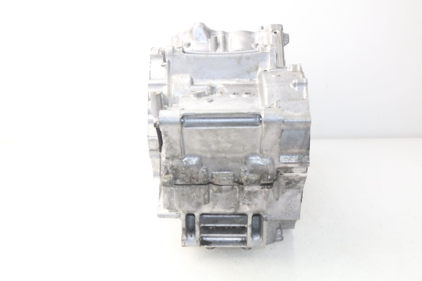 photo de ENGINE CRANKCASE HONDA INTEGRA NC D 750 (2016 - 2018) - Markings and original references