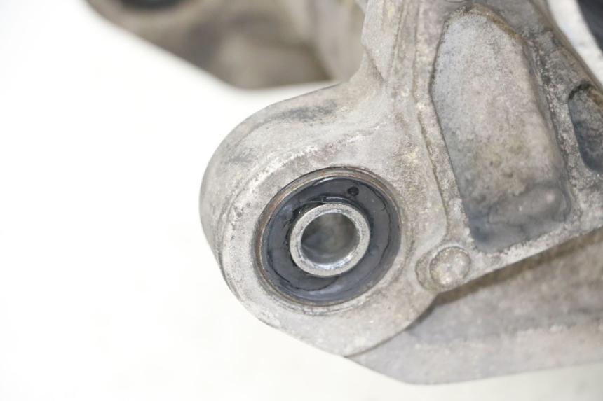 photo de ENGINE LOWER CASING SYM JET 14 4T 50 (2018 - 2022) - Alternative perspective