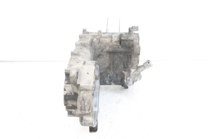 photo de ENGINE LOWER CASING SYM JET 14 4T 50 (2018 - 2022) - Fixing points details