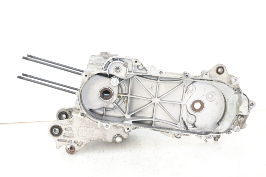 photo de ENGINE CRANKCASE JM MOTORS MIA 50 (2017 - 2020) - Main view