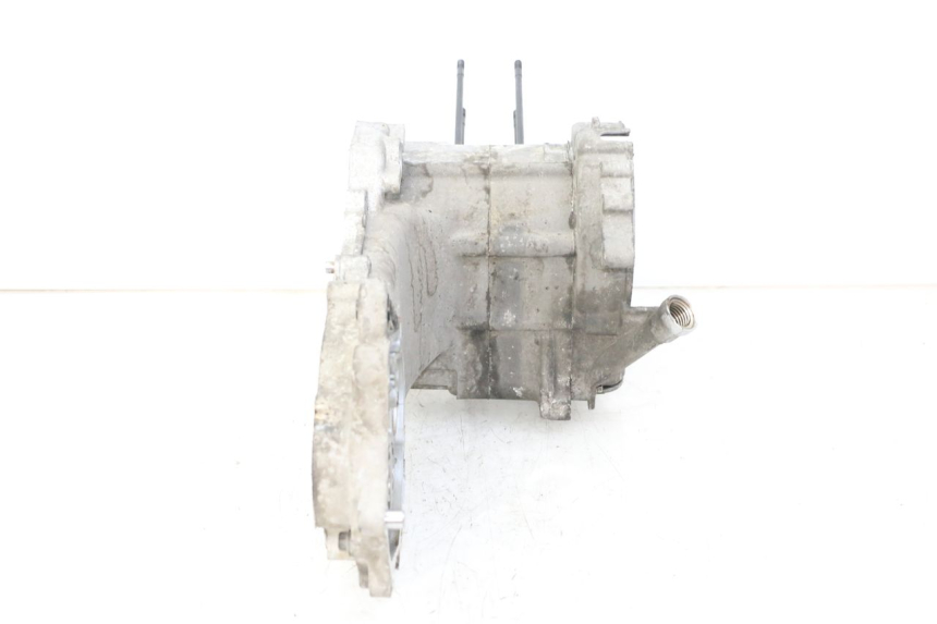 photo de ENGINE CRANKCASE JM MOTORS MIA 50 (2017 - 2020) - Additional view of the item