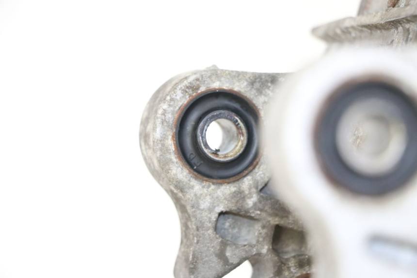 photo de ENGINE CRANKCASE JM MOTORS MIA 50 (2017 - 2020) - Technical close-up