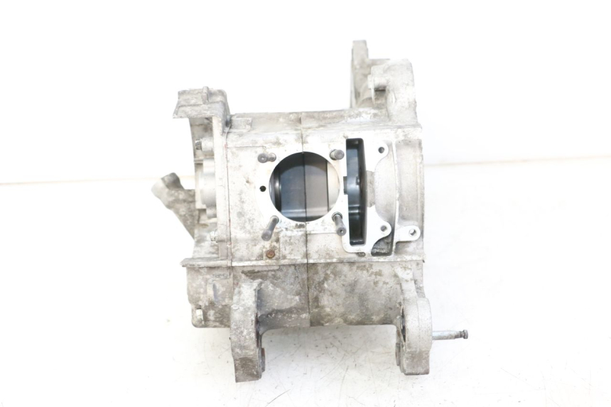 photo de ENGINE CRANKCASE JM MOTORS MIA 50 (2017 - 2020) - Fixing points details