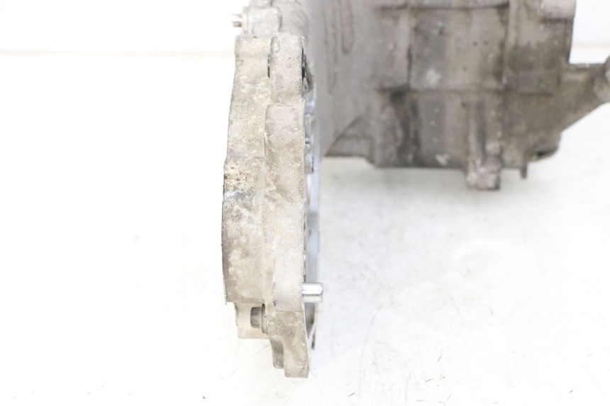 photo de ENGINE CRANKCASE JM MOTORS MIA 50 (2017 - 2020) - Markings and original references