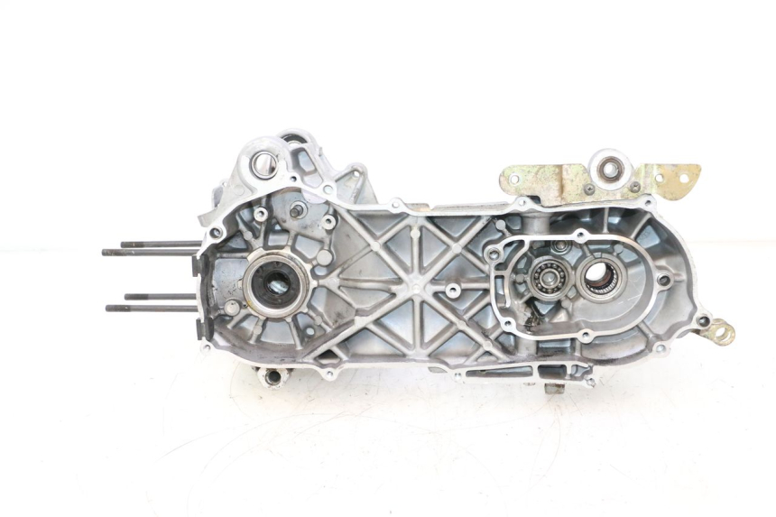 photo de ENGINE CRANKCASE RIDE JUMP 2T 50 (2012 - 2017) - Main view