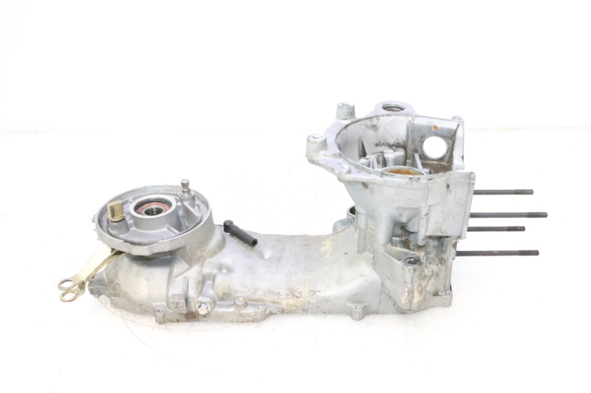 photo de ENGINE CRANKCASE RIDE JUMP 2T 50 (2012 - 2017) - Product overview