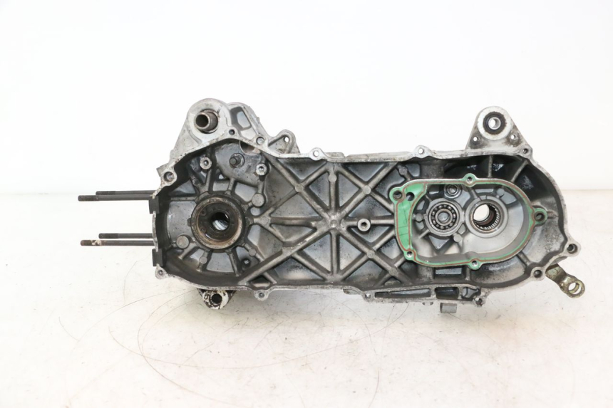 photo de ENGINE CRANKCASE RIDE JUMP 2T 50 (2012 - 2017) - Main view