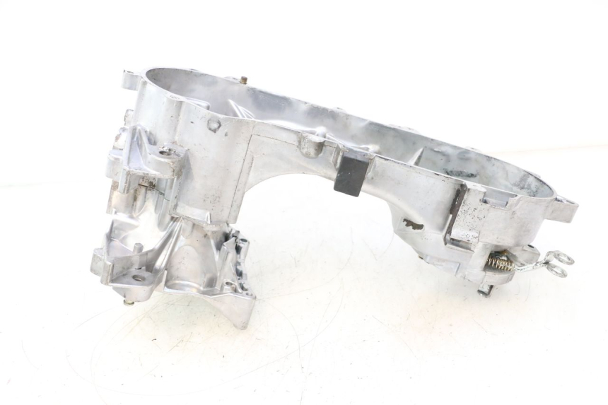 photo de ENGINE CRANKCASE PEUGEOT KISBEE 2T 50 (2018 - 2022) - Surface and material condition