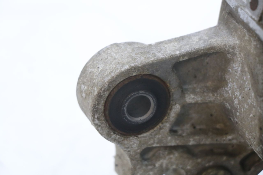 photo de ENGINE CRANKCASE ORCAL KITE 4T 50 (2019 - 2023) - High-resolution close-up