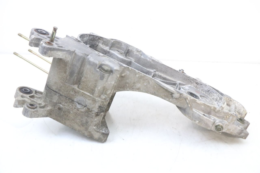 photo de ENGINE CRANKCASE ORCAL KITE 4T 50 (2019 - 2023) - Detailed visual inspection