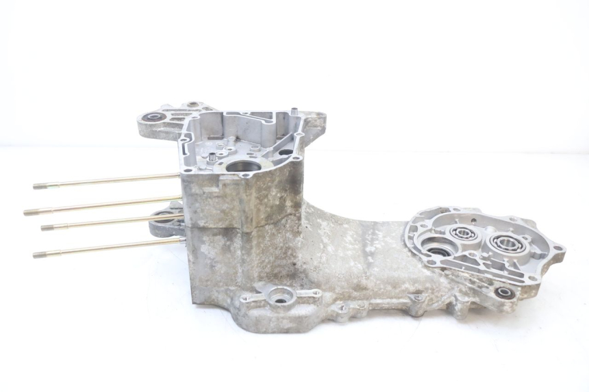 photo de ENGINE CRANKCASE ORCAL KITE 4T 50 (2019 - 2023) - Focus on structure