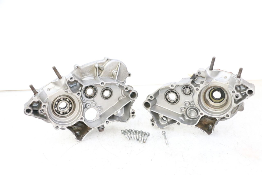 photo de ENGINE CRANKCASE KAWASAKI KX 65 (2000 - 2019) - Main view