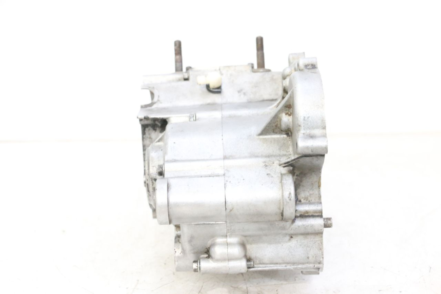 photo de ENGINE CRANKCASE KAWASAKI KX 65 (2000 - 2019) - Additional view of the item