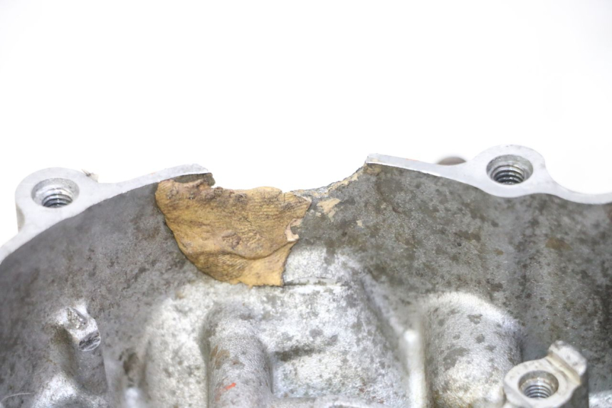 photo de ENGINE CRANKCASE KAWASAKI KX 65 (2000 - 2019) - Product overview