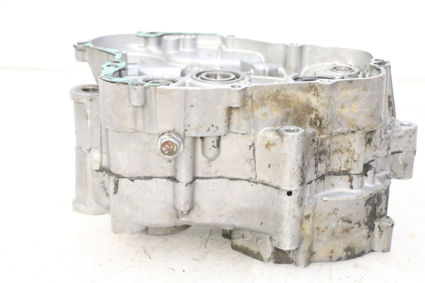 photo de ENGINE LOWER CRANKCASE KAWASAKI KX 85 (2014 - 2021) - Alternative perspective