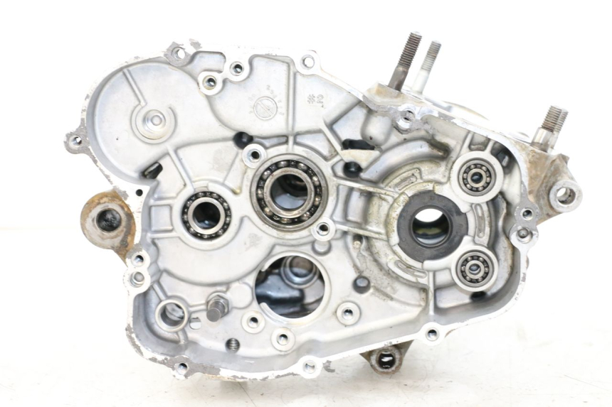 photo de ENGINE LOWER CRANKCASE KAWASAKI KX 85 (2014 - 2021) - Main view