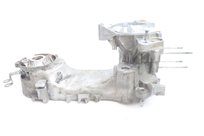 photo de ENGINE CRANKCASE PEUGEOT LUDIX BLASTER 50 (2006 - 2014) - High-resolution close-up