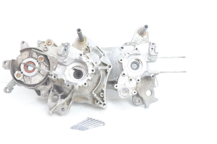 photo de ENGINE CRANKCASE PEUGEOT LUDIX BLASTER 50 (2006 - 2014) - Supplementary product photo