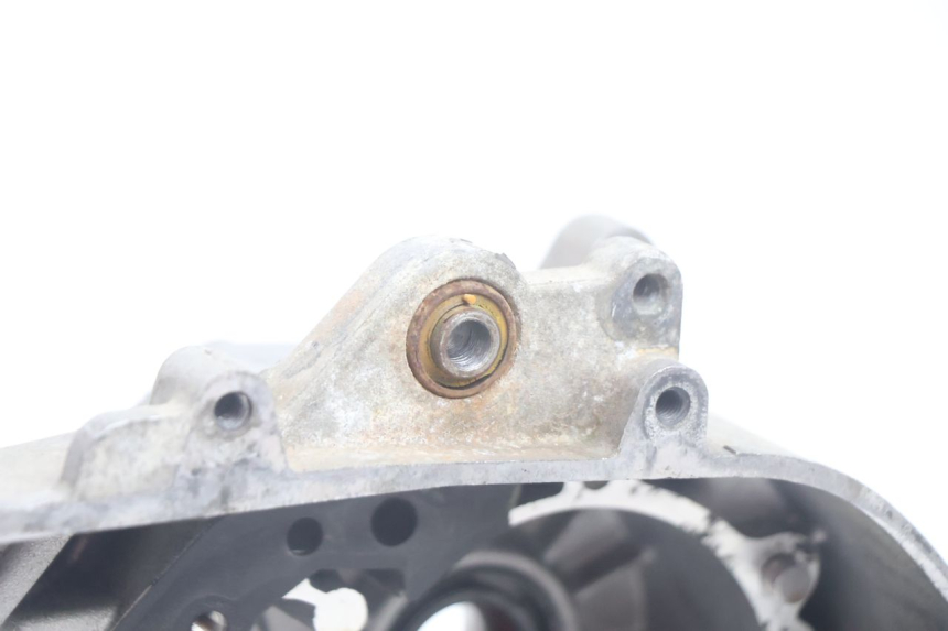 photo de ENGINE CRANKCASE PEUGEOT LUDIX BLASTER 50 (2006 - 2014) - Technical close-up