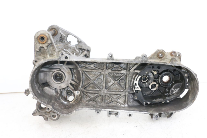 photo de ENGINE LOWER CASING PEUGEOT LUDIX 50 (2008 - 2017) - Main view