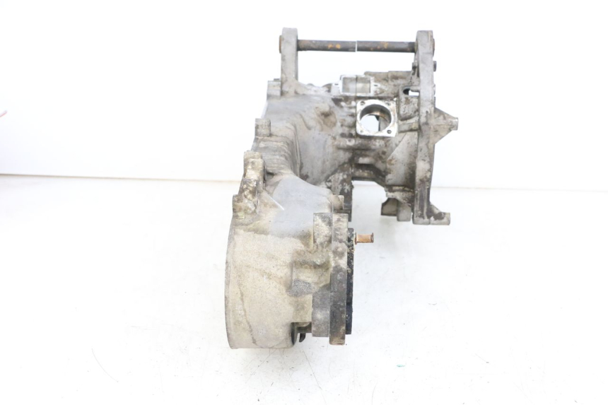 photo de ENGINE LOWER CASING PEUGEOT LUDIX 50 (2008 - 2017) - Product overview