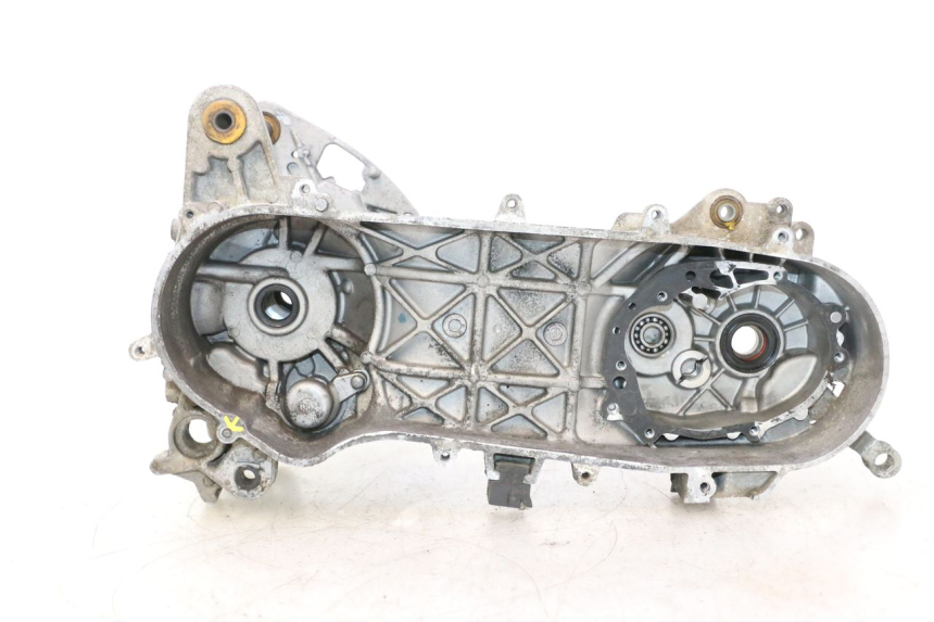 photo de ENGINE LOWER CASING PEUGEOT LUDIX 50 (2005 - 2007) - Main view