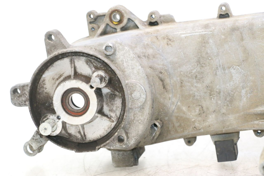 photo de ENGINE LOWER CASING PEUGEOT LUDIX 50 (2005 - 2007) - Supplementary product photo
